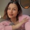 marilynxjj